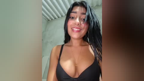 sweed_virgin_pussy free recording from 2026-01-09 00:09:00