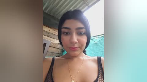 sweed_virgin_pussy free recording from 