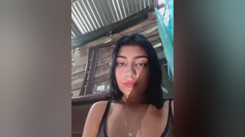 sweed_virgin_pussy free recording from 2026-01-10 00:58:00