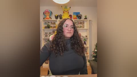 sweet_sully__ free recording from 2026-01-09 00:13:00