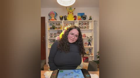 sweet_sully__ free recording from 2026-01-09 00:13:00