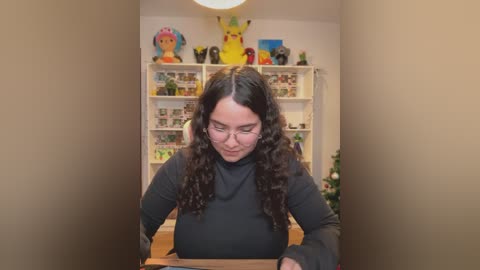 sweet_sully__ free recording from 2026-01-09 00:13:00