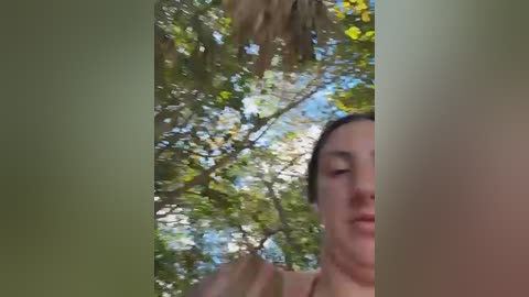 sweetsirenn free recording from 2026-01-09 00:38:00