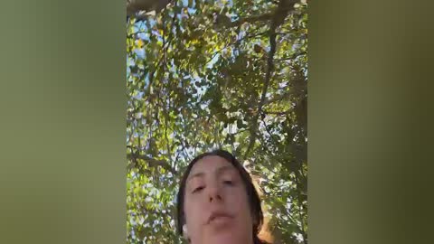 sweetsirenn free recording from 2026-01-09 00:38:00