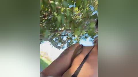 sweetsirenn free recording from 2026-01-09 00:38:00