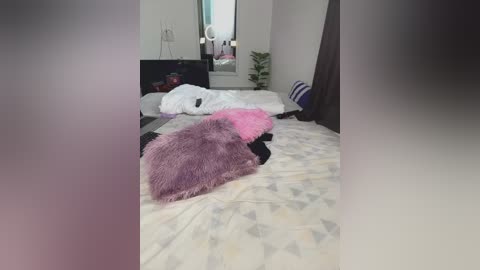 t_booty_risky_ free recording from 2026-01-09 00:13:00