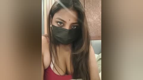 trending_couple free recording from 