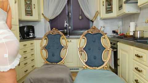 tunderose1 free recording from 2026-01-09 02:33:00