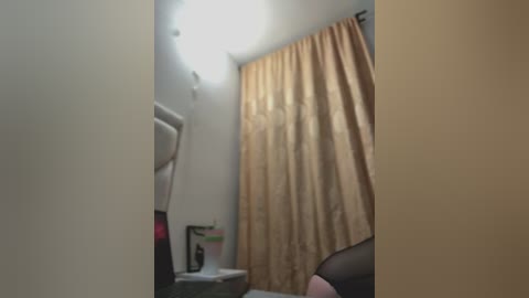 vaneelee free recording from 2026-01-09 02:33:00