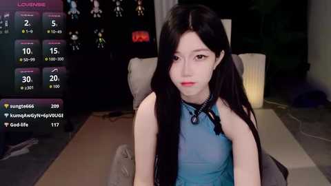 wanoubaobao free recording from 2026-01-10 00:58:00