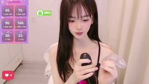 xiaogou_bb888 free recording from 2026-01-10 00:58:00