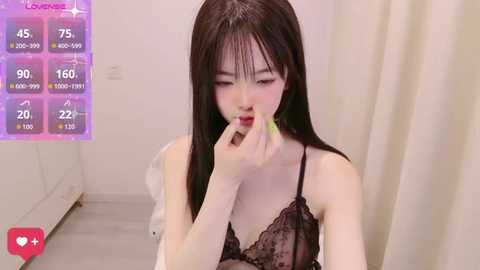 xiaogou_bb888 free recording from 2026-01-09 16:58:00