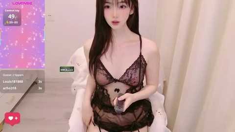 xiaogou_bb888 free recording from 2026-01-10 00:58:00