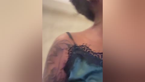 your_paris free recording from 2026-01-09 00:13:00