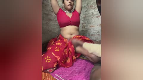 yourhotybhabhi free recording from 2026-01-09 00:02:00