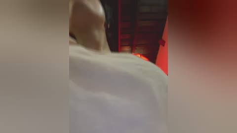 yourkeer free recording from 2026-01-09 00:13:00