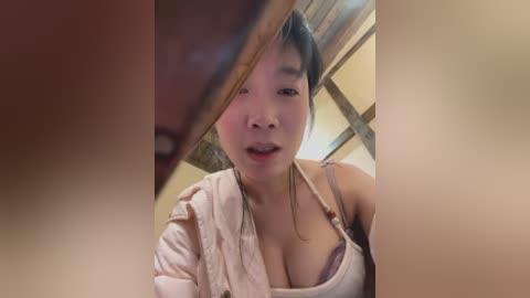 yourkeer free recording from 2026-01-09 00:13:00