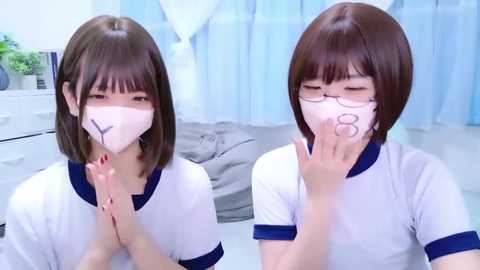 841_yayoi free recording from 2026-01-10 00:21:00