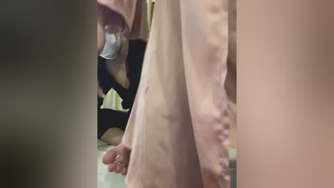 __babyshowpublic__ free recording from 2026-01-10 01:57:00