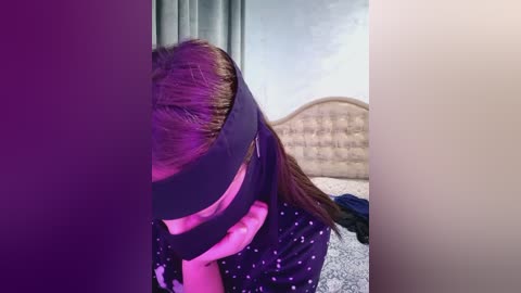 _arabica_ free recording from 2026-01-11 00:11:00