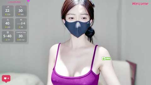 _hell0_kitty free recording from 2026-01-10 01:57:00