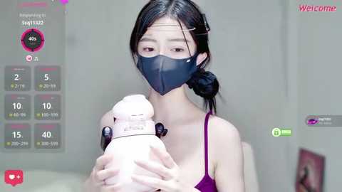 _hell0_kitty free recording from 2026-01-10 01:57:00