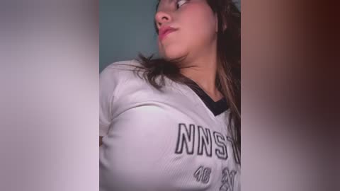 _sweetlove_ free recording from 2026-01-10 00:16:00