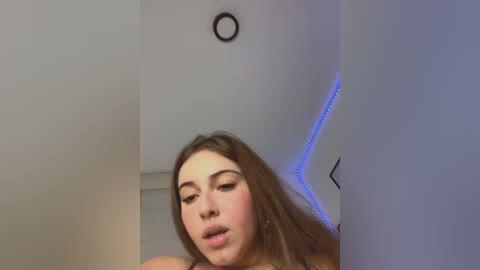 abby_26 free recording from 2026-01-10 00:58:00