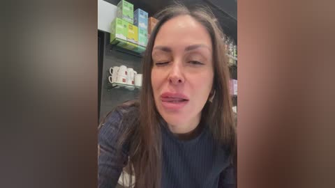 ainaht free recording from 2026-01-11 00:11:00