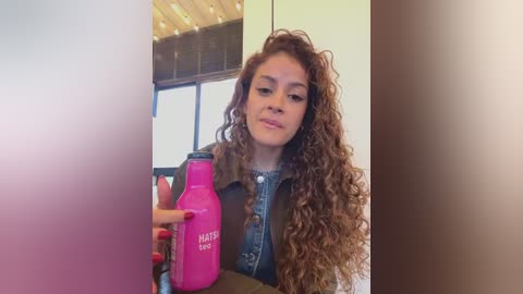 alana15 free recording from 2026-01-11 00:05:00