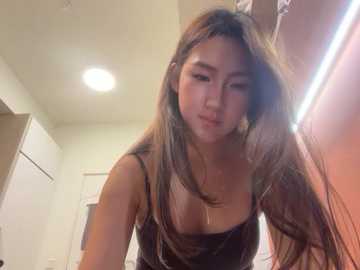 alishacheng free recording from 2026-01-11 00:11:00