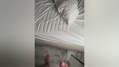 amandabby003 free recording from 2026-01-10 01:57:00