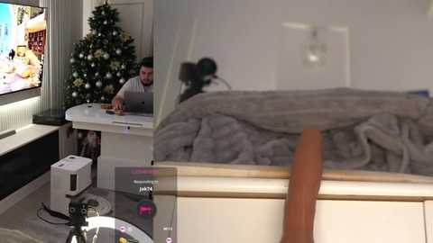 american__dream free recording from 2026-01-10 00:16:00