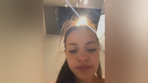 angelinateller free recording from 2026-01-10 00:21:00