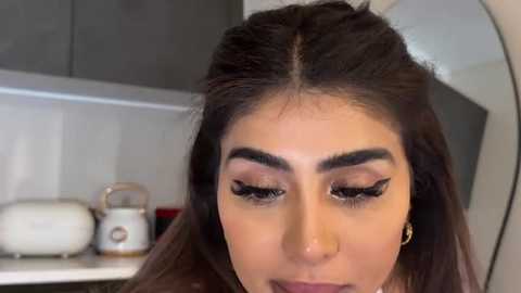 arabicbarbie free recording from 2026-01-10 00:58:00