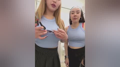 asian_asami free recording from 2026-01-11 00:06:00