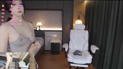 ayw_21 free recording from 2026-01-11 02:40:00