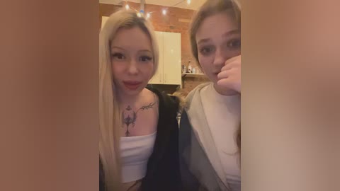 babydolll free recording from 2026-01-11 00:11:00