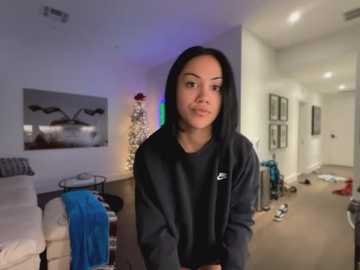 babymalaya free recording from 2026-01-10 01:57:00