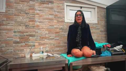 barfantasy free recording from 2026-01-10 01:57:00