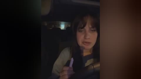 bebecita_x free recording from 2026-01-10 00:58:00