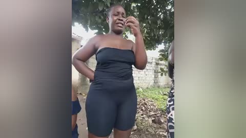 broan_me free recording from 2026-01-10 01:57:00