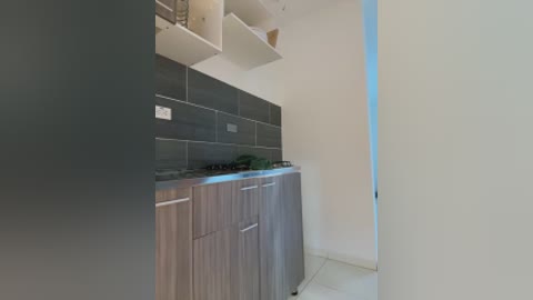 capricho_01 free recording from 2026-01-11 00:33:00