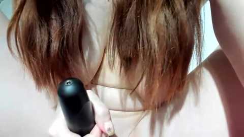 chatoncokin free recording from 2026-01-10 01:57:00