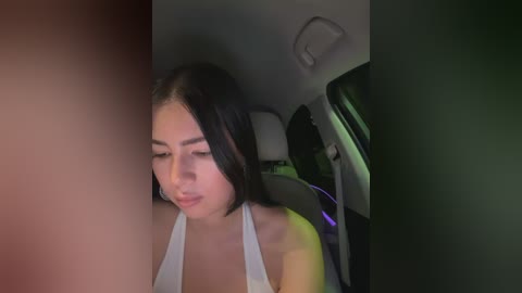 clairebree free recording from 2026-01-10 01:57:00