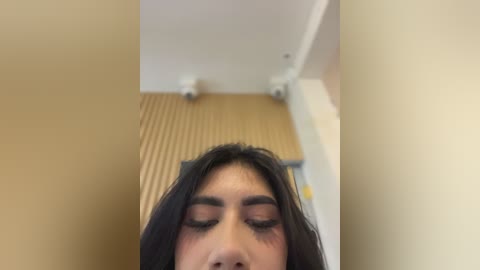 clarachanelricek free recording from 2026-01-11 00:08:00