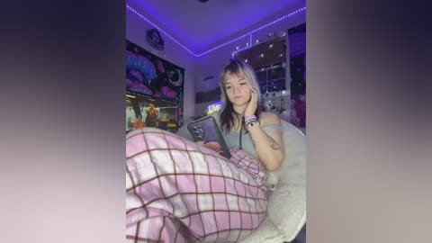 cutiepiespanks free recording from 2026-01-10 00:58:00