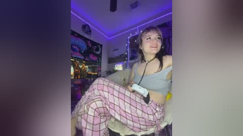 cutiepiespanks free recording from 2026-01-10 00:58:00