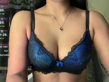 dark__desire__ free recording from 2026-01-11 00:33:00