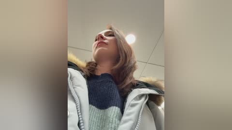 dina_tease free recording from 2026-01-10 01:57:00